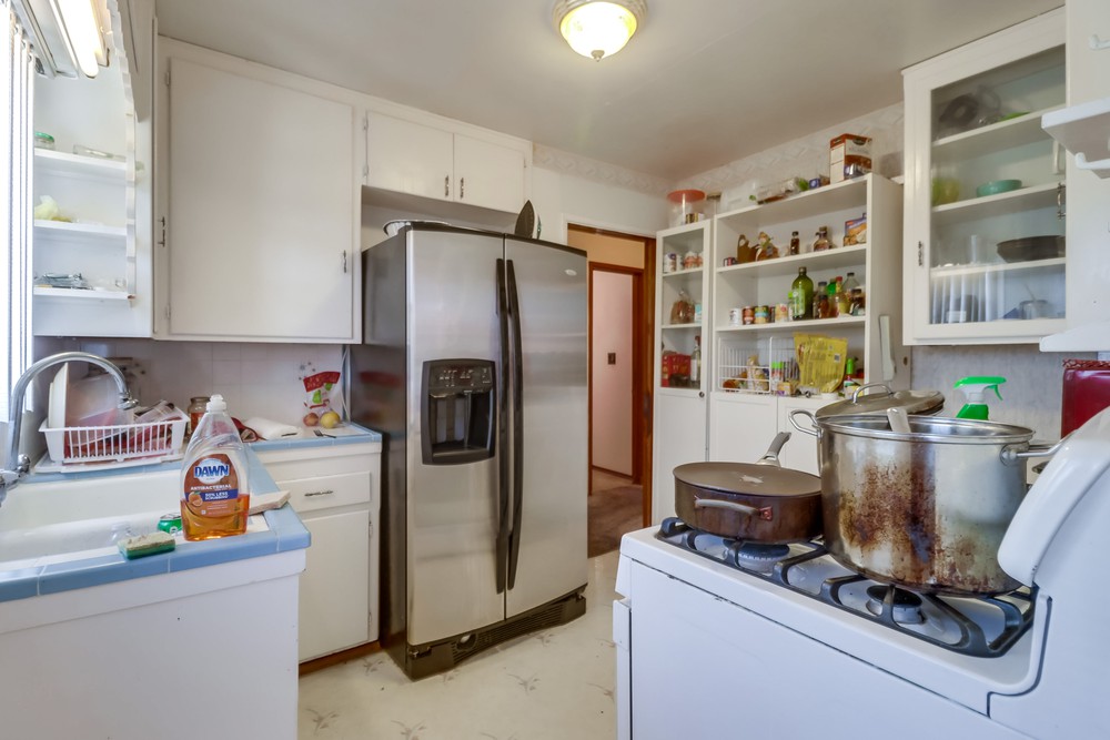 Virtual tour photo 13 of 26 for 938 S 61st St