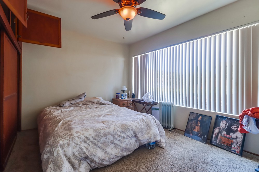 Virtual tour photo 14 of 26 for 938 S 61st St