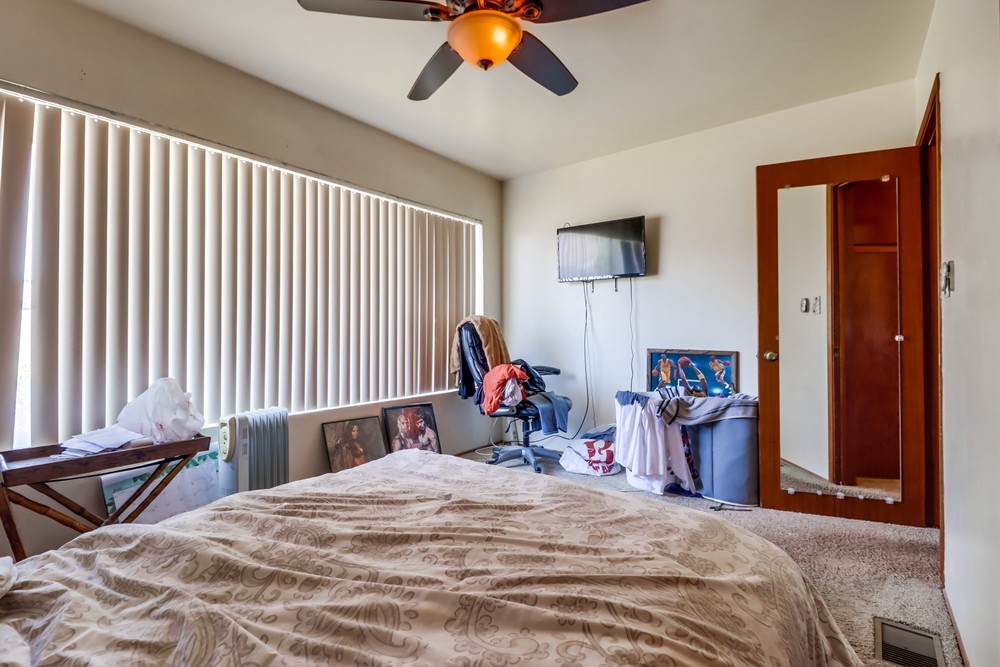 Virtual tour photo 15 of 26 for 938 S 61st St