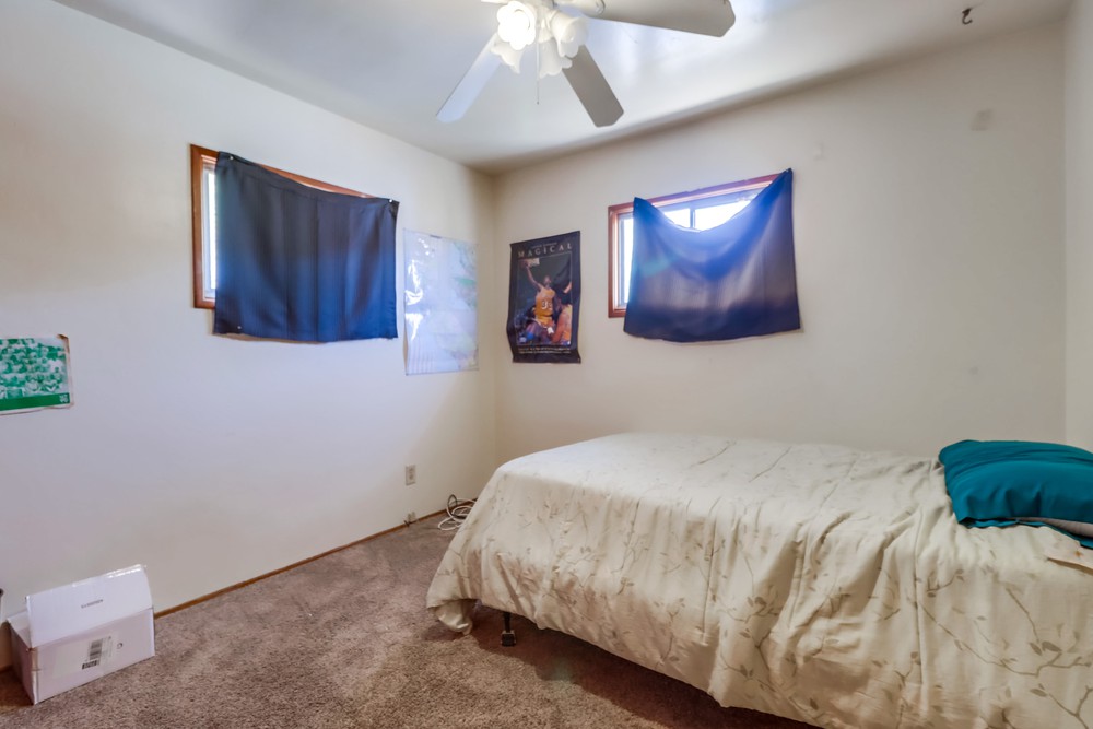 Virtual tour photo 16 of 26 for 938 S 61st St