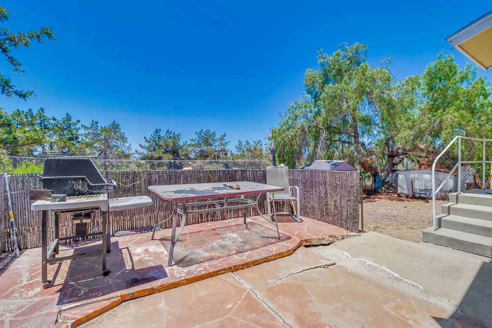 Virtual tour photo 18 of 26 for 938 S 61st St