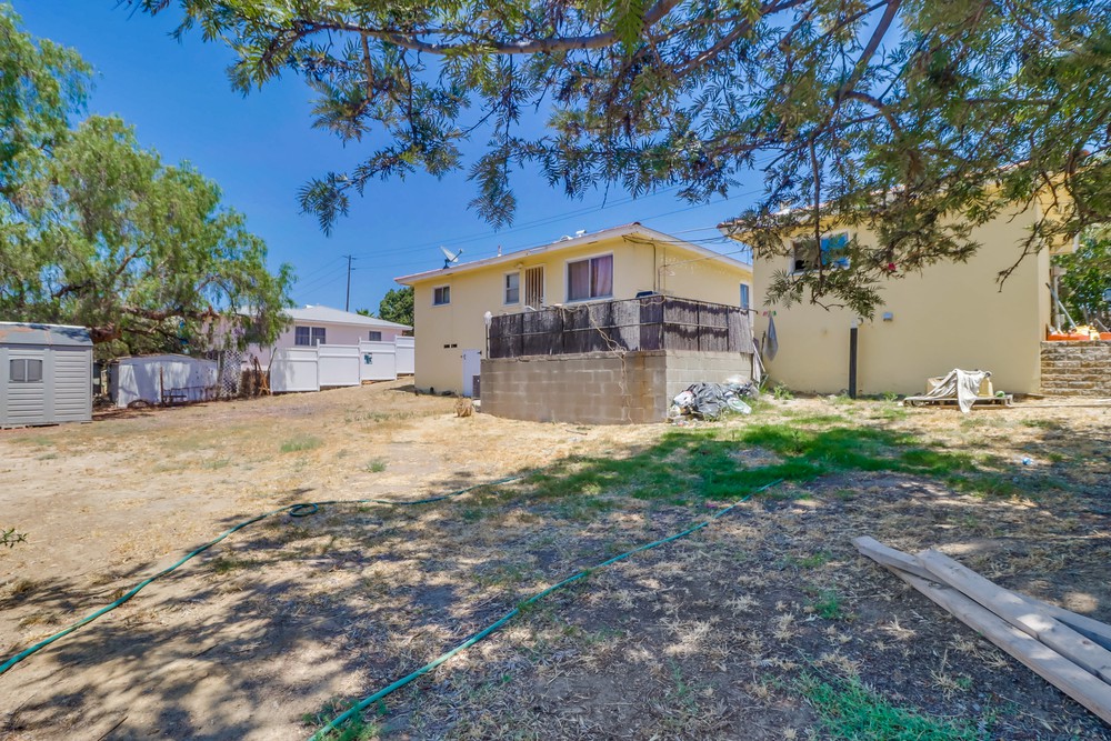 Virtual tour photo 19 of 26 for 938 S 61st St
