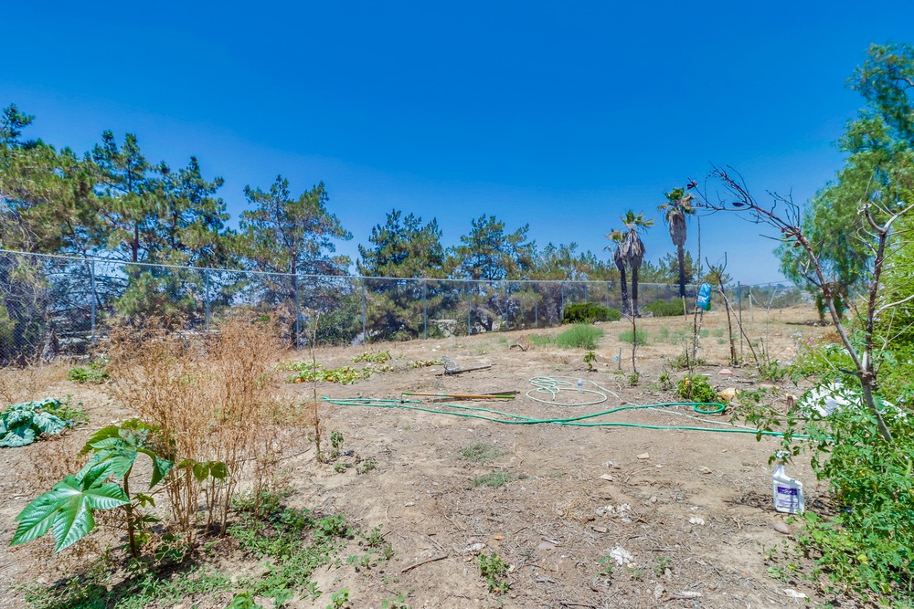 Virtual tour photo 20 of 26 for 938 S 61st St