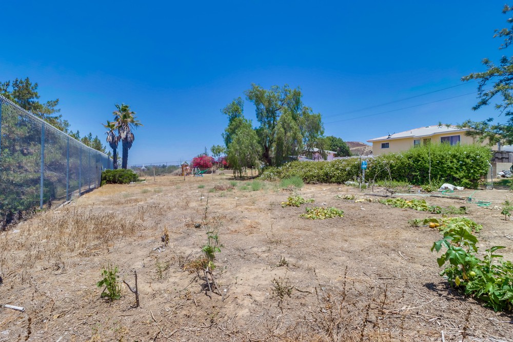 Virtual tour photo 21 of 26 for 938 S 61st St