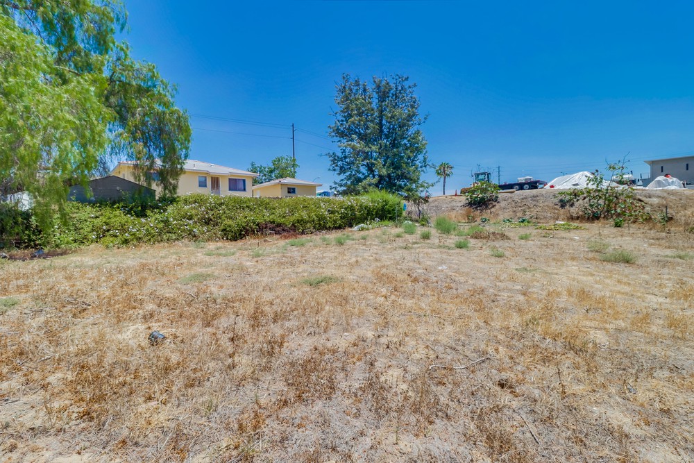 Virtual tour photo 22 of 26 for 938 S 61st St