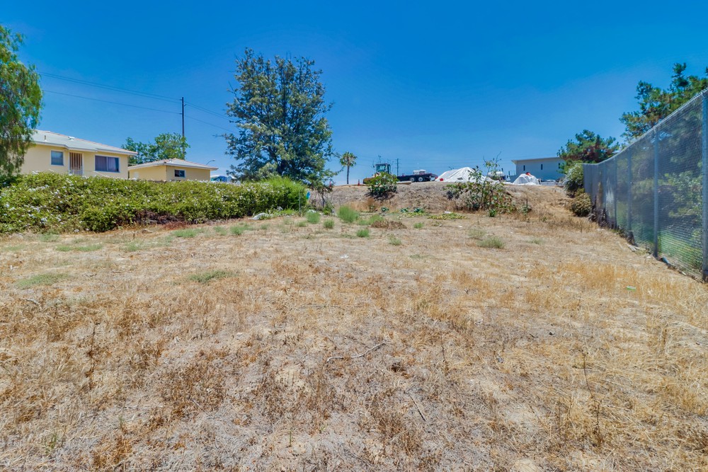 Virtual tour photo 23 of 26 for 938 S 61st St