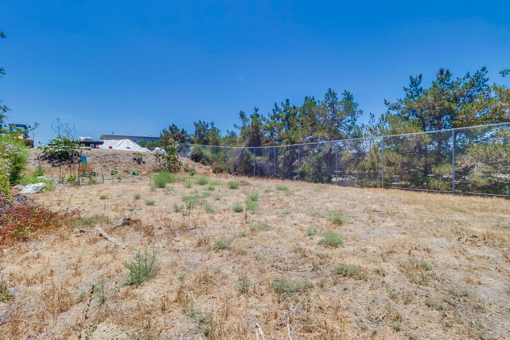 Virtual tour photo 24 of 26 for 938 S 61st St