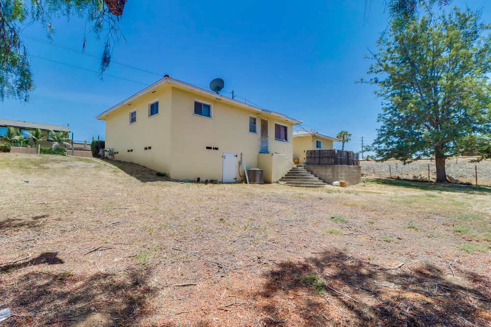 Virtual tour photo 25 of 26 for 938 S 61st St