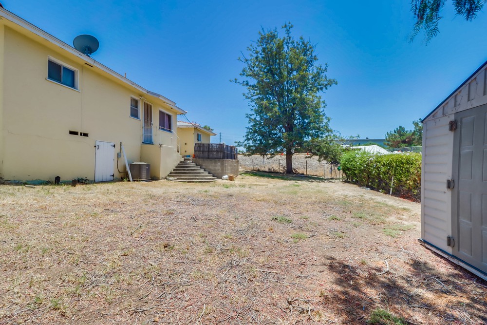 Virtual tour photo 26 of 26 for 938 S 61st St