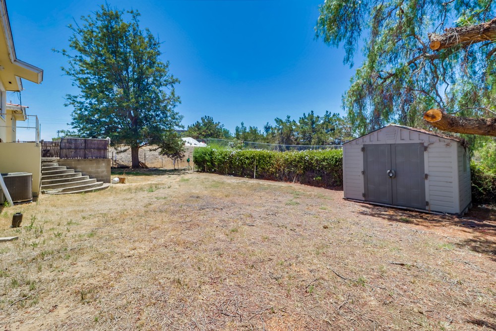 Virtual tour photo 27 of 26 for 938 S 61st St