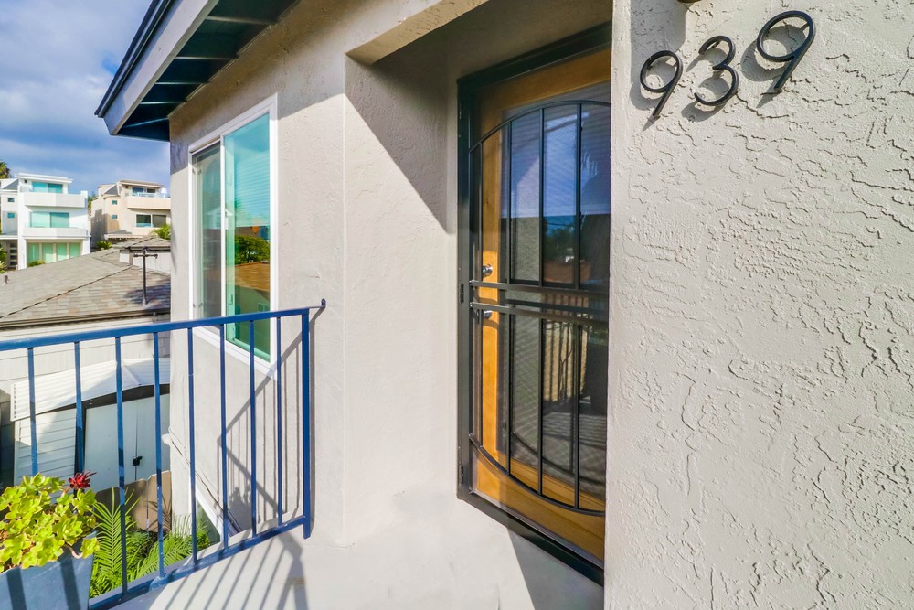Virtual tour photo 5 of 38 for 939 Opal St