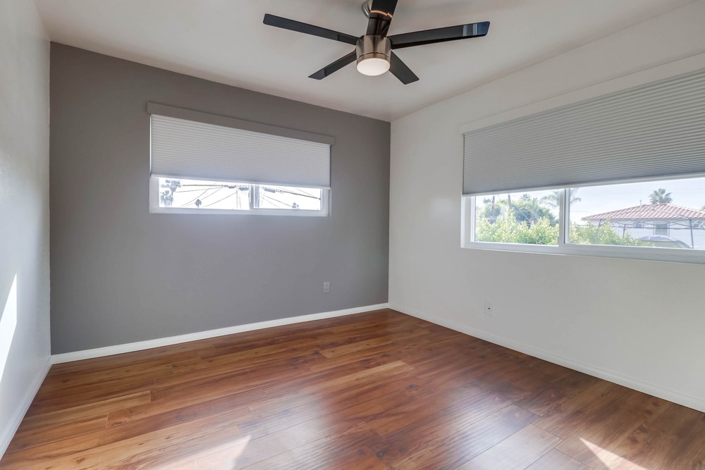 Virtual tour photo 19 of 38 for 939 Opal St