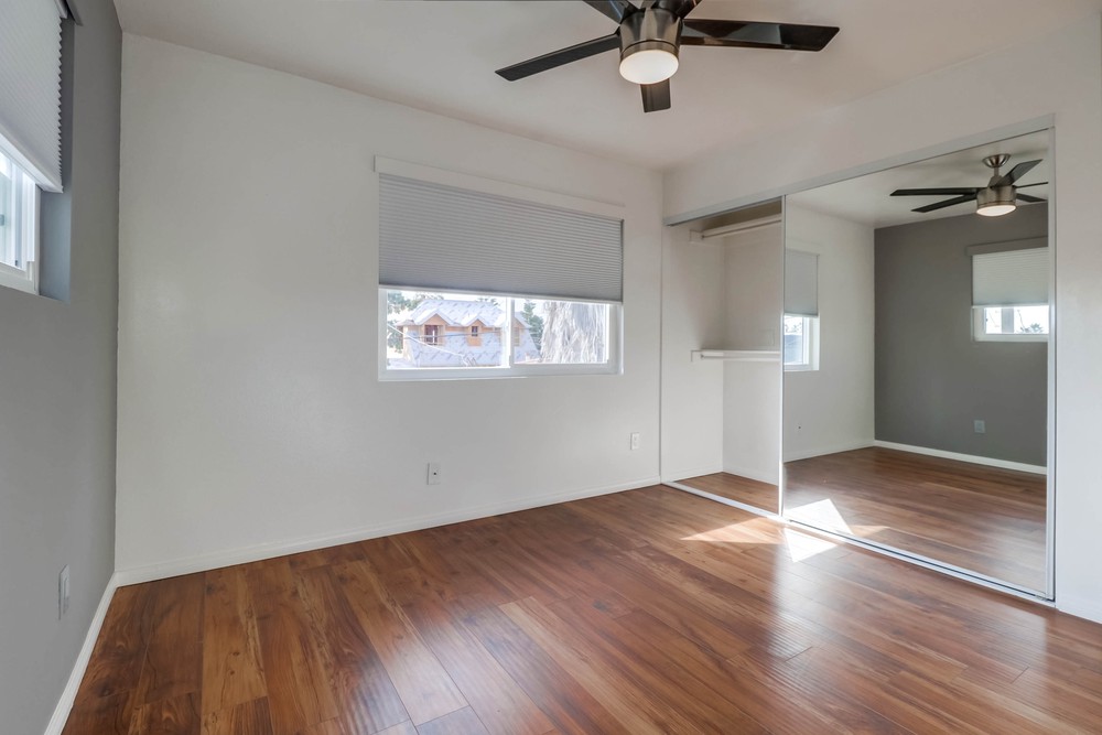 Virtual tour photo 20 of 38 for 939 Opal St