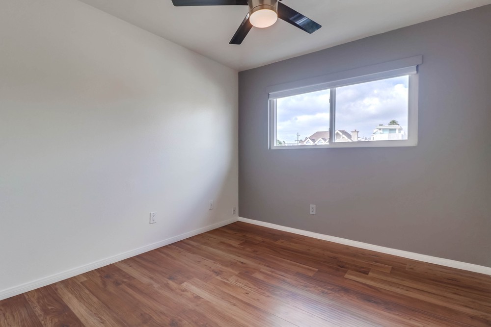 Virtual tour photo 22 of 38 for 939 Opal St