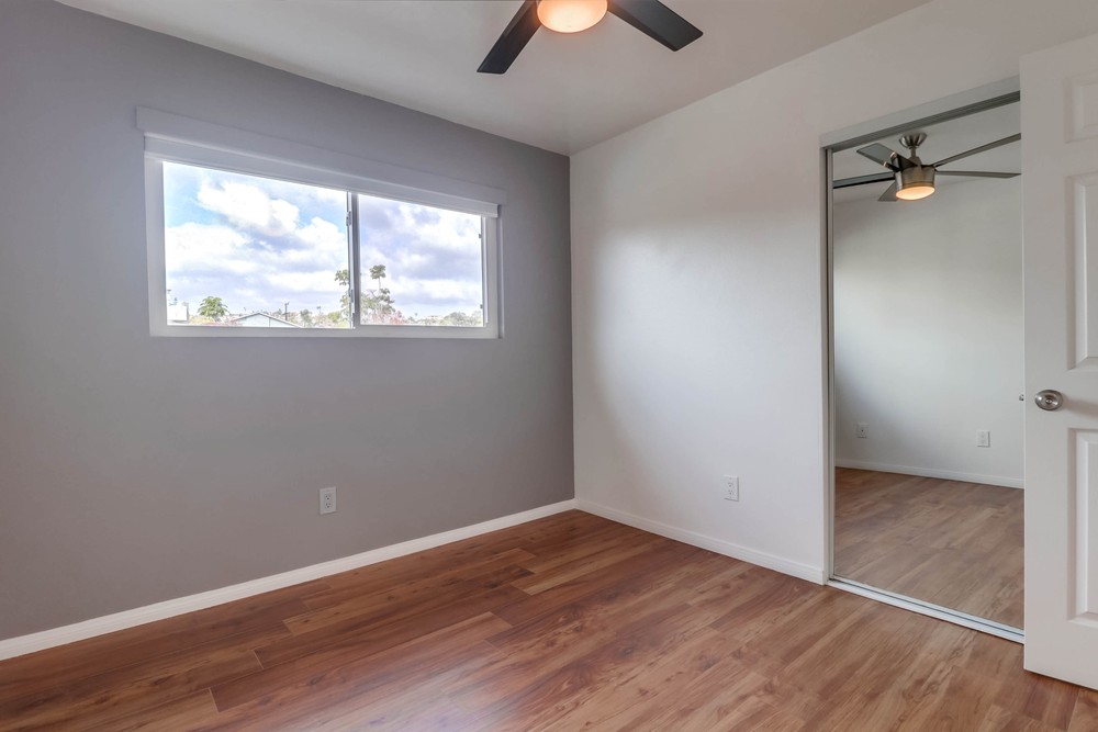Virtual tour photo 23 of 38 for 939 Opal St