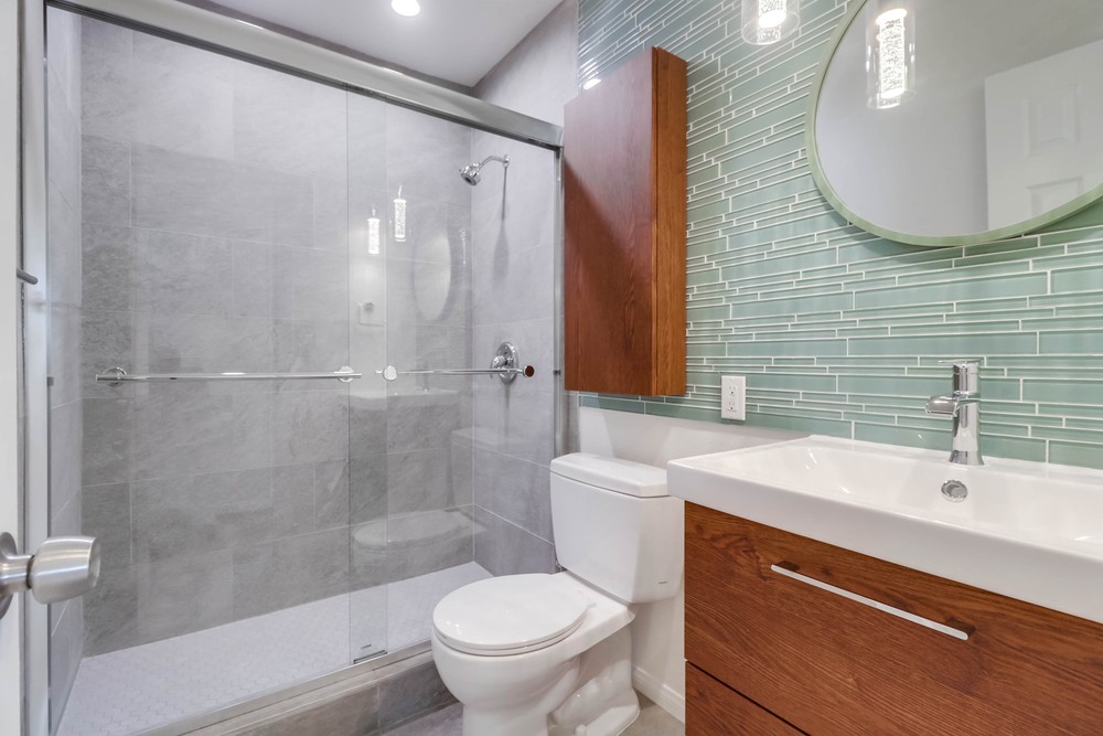 Virtual tour photo 24 of 38 for 939 Opal St