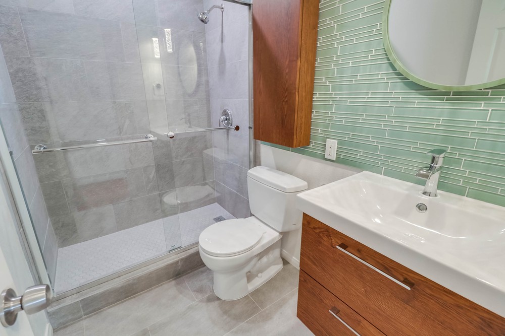 Virtual tour photo 25 of 38 for 939 Opal St