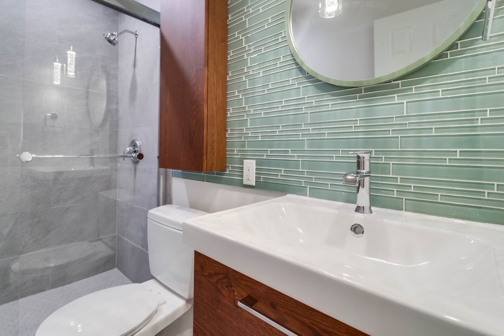 Virtual tour photo 26 of 38 for 939 Opal St