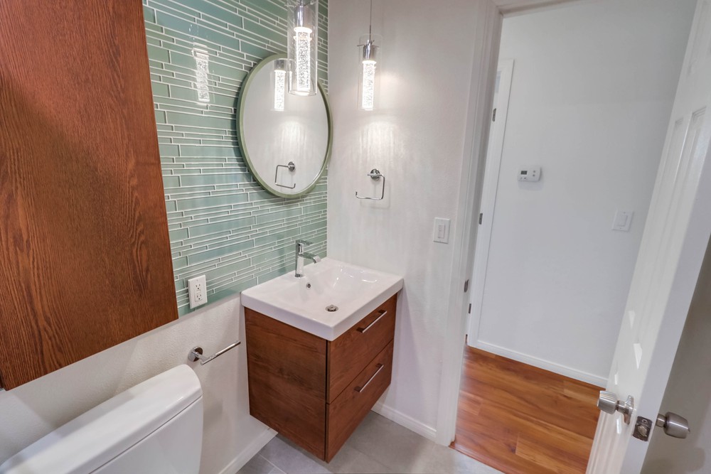 Virtual tour photo 28 of 38 for 939 Opal St