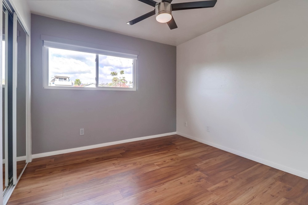 Virtual tour photo 29 of 38 for 939 Opal St