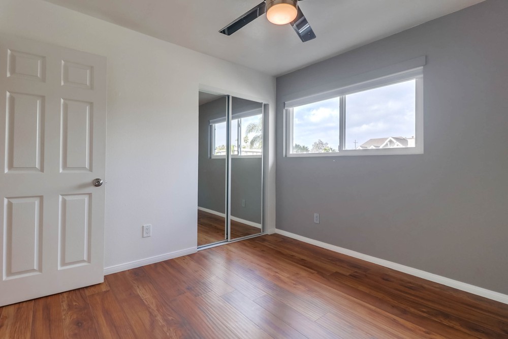 Virtual tour photo 30 of 38 for 939 Opal St