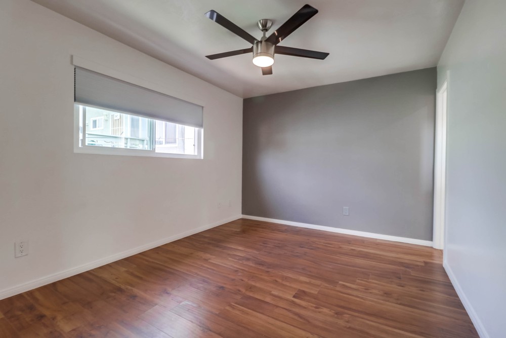 Virtual tour photo 31 of 38 for 939 Opal St