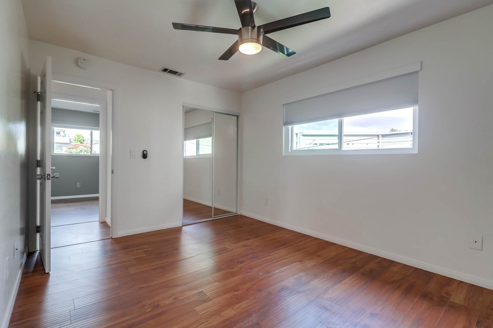 Virtual tour photo 32 of 38 for 939 Opal St