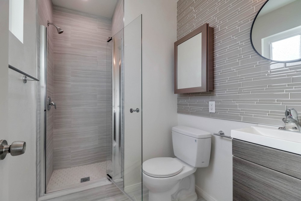 Virtual tour photo 34 of 38 for 939 Opal St