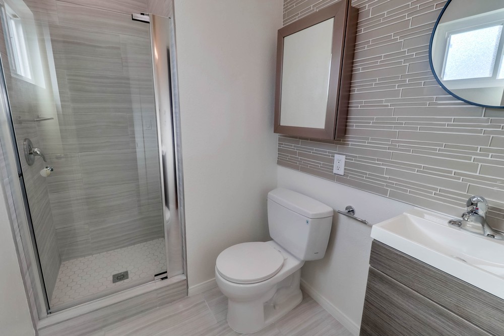 Virtual tour photo 35 of 38 for 939 Opal St