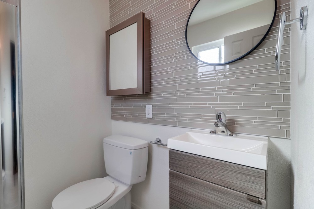 Virtual tour photo 36 of 38 for 939 Opal St