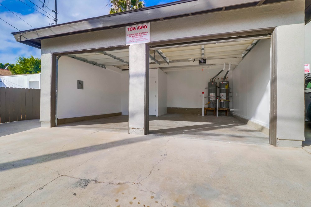 Virtual tour photo 38 of 38 for 939 Opal St