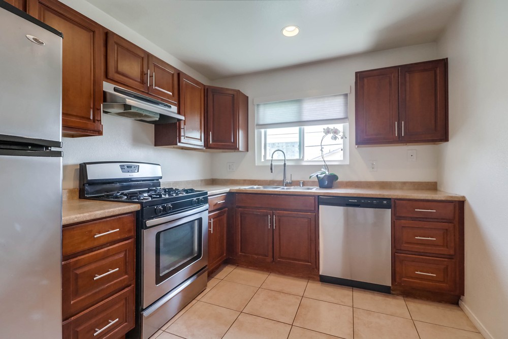 Virtual tour photo 11 of 23 for 939 Opal St