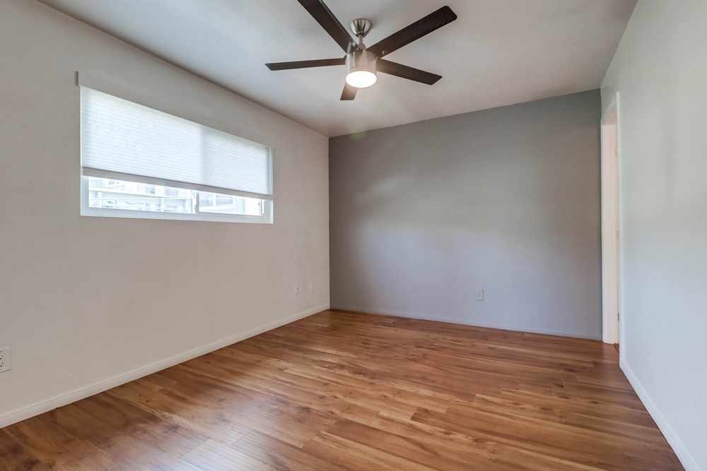 Virtual tour photo 14 of 23 for 939 Opal St