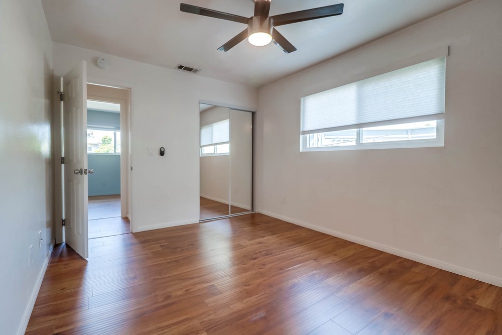 Virtual tour photo 15 of 23 for 939 Opal St