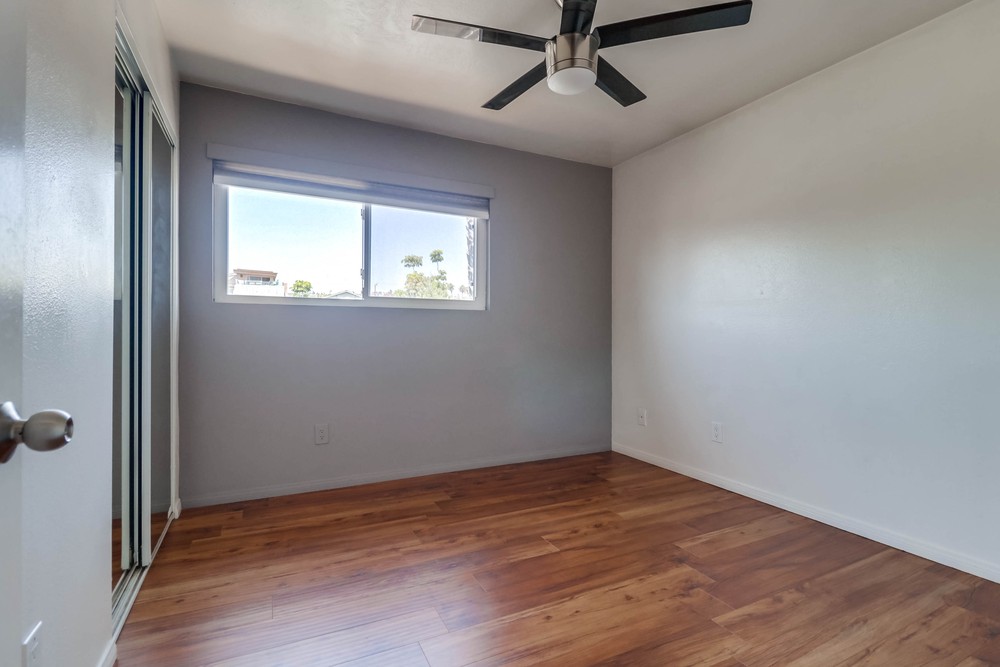 Virtual tour photo 16 of 23 for 939 Opal St