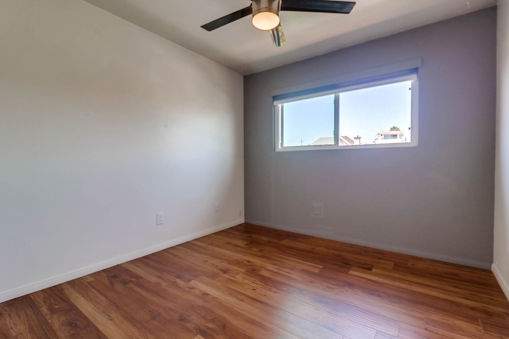 Virtual tour photo 17 of 23 for 939 Opal St