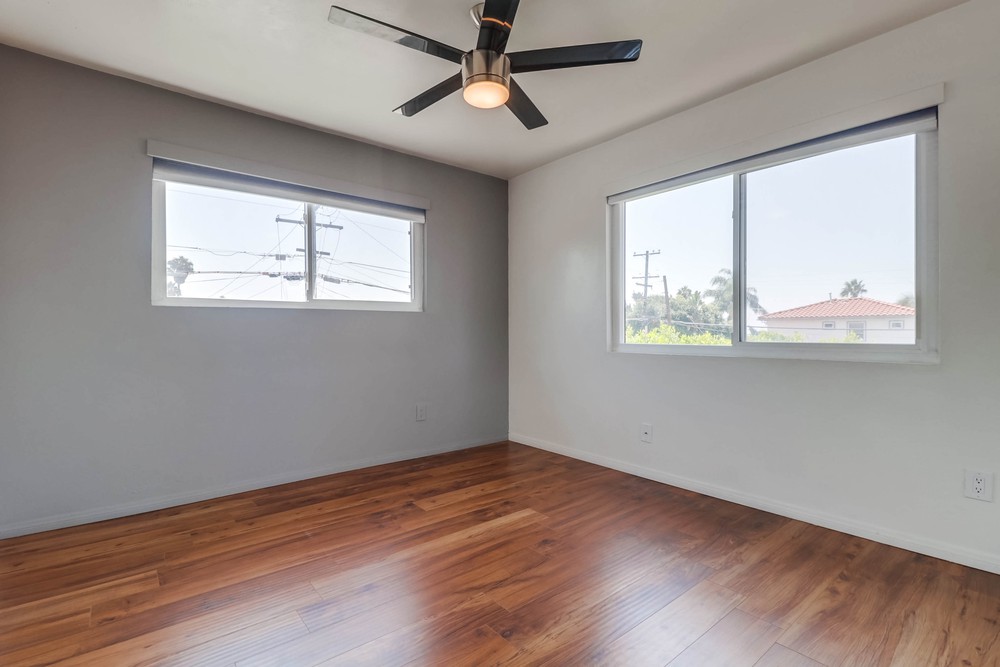 Virtual tour photo 18 of 23 for 939 Opal St
