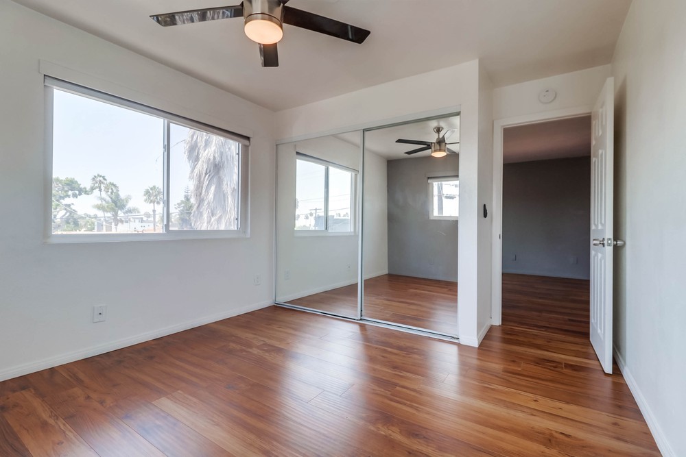 Virtual tour photo 19 of 23 for 939 Opal St