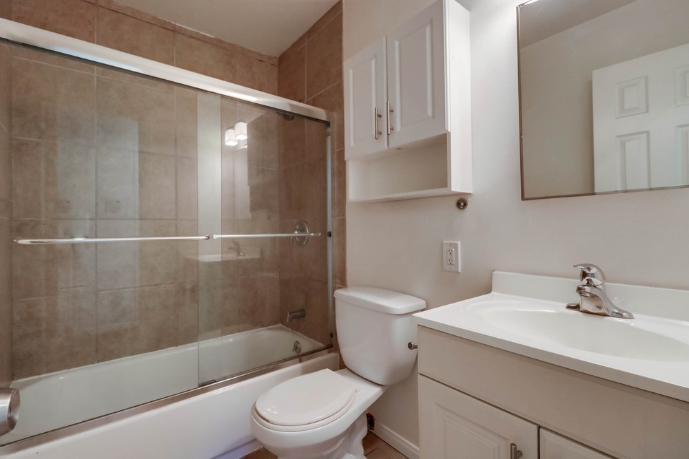 Virtual tour photo 20 of 23 for 939 Opal St