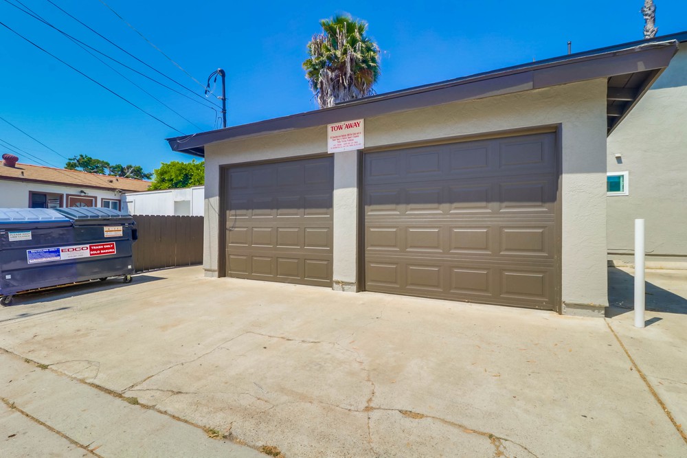 Virtual tour photo 24 of 23 for 939 Opal St