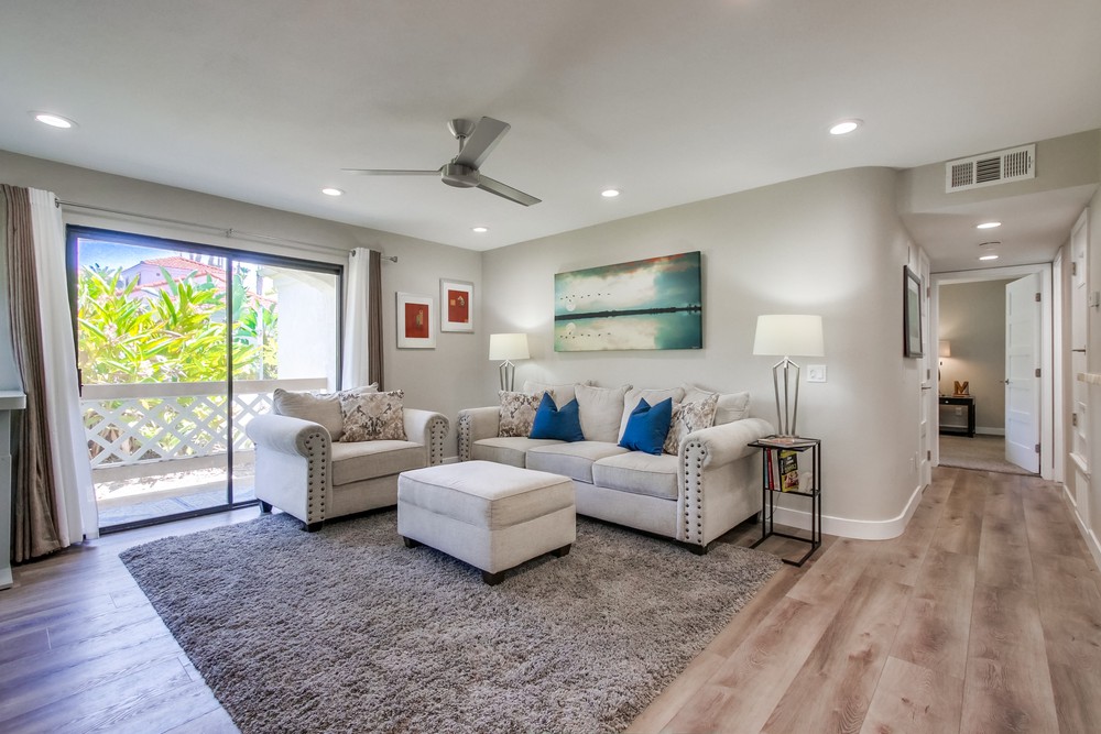 Virtual tour photo 6 of 33 for 9392 Twin Trails Dr #101
