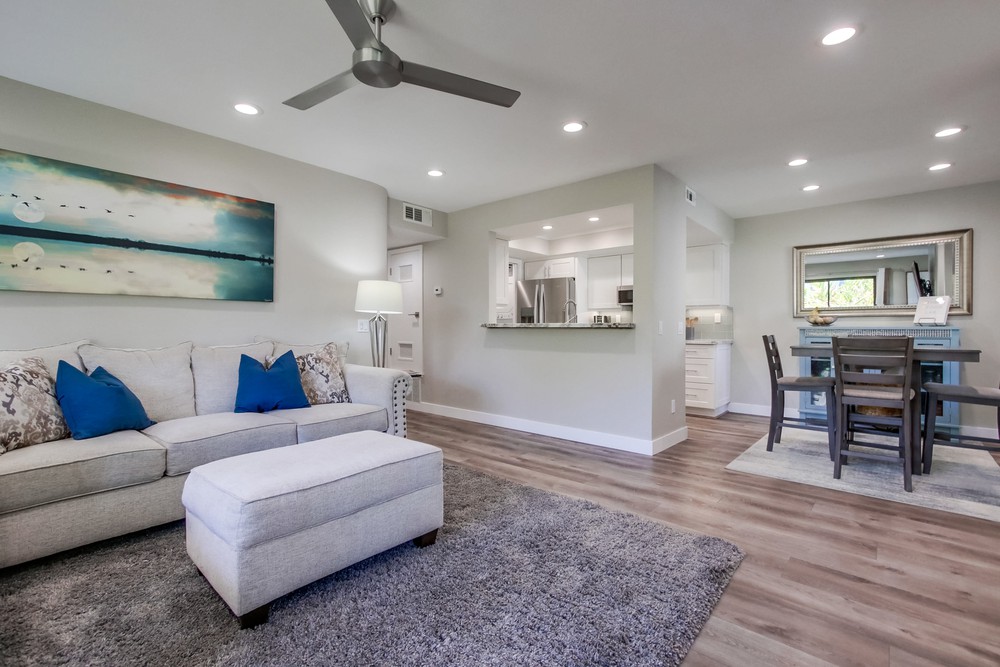 Virtual tour photo 8 of 33 for 9392 Twin Trails Dr #101