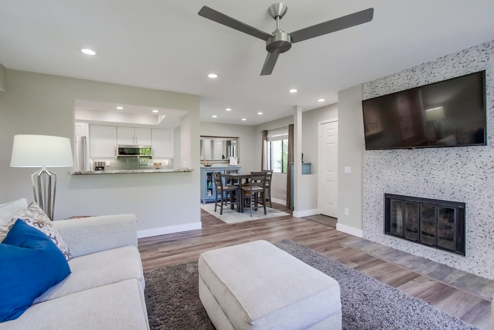 Virtual tour photo 9 of 33 for 9392 Twin Trails Dr #101
