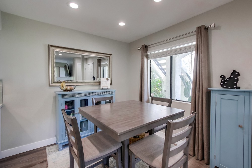 Virtual tour photo 10 of 33 for 9392 Twin Trails Dr #101