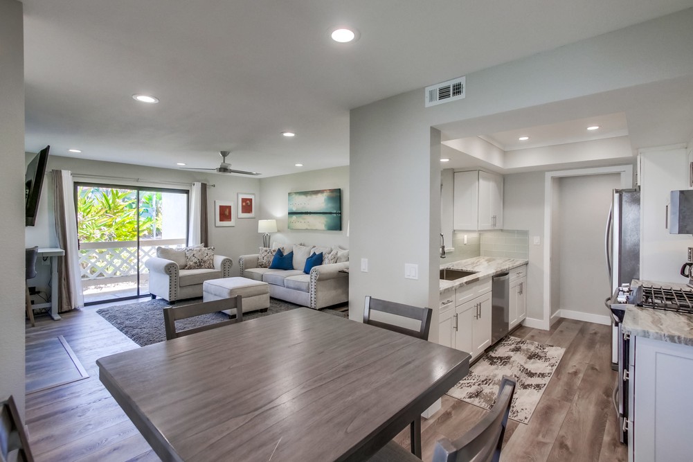 Virtual tour photo 11 of 33 for 9392 Twin Trails Dr #101