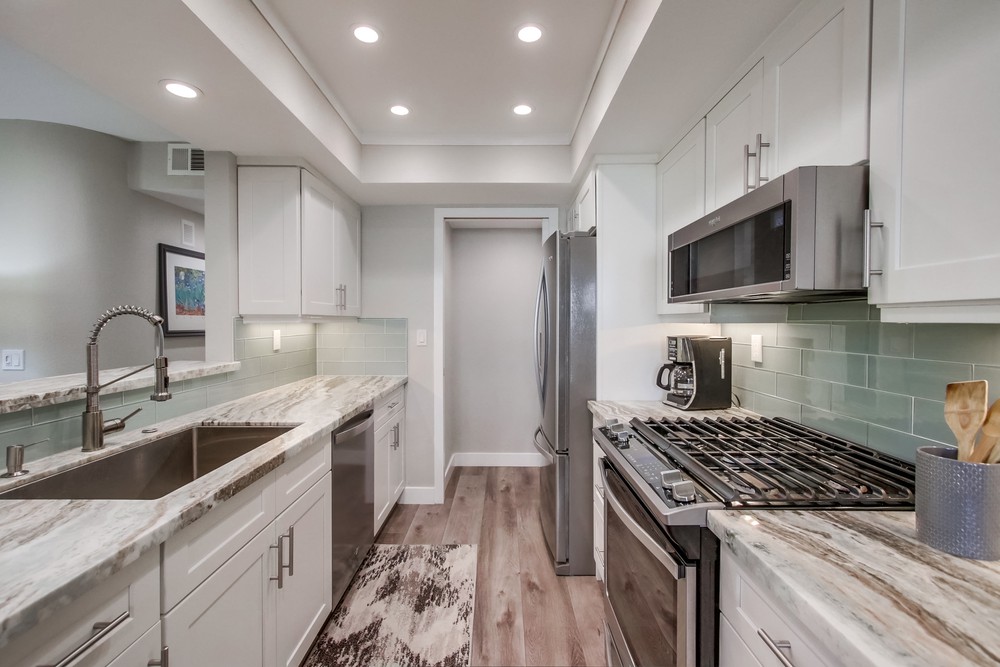 Virtual tour photo 12 of 33 for 9392 Twin Trails Dr #101
