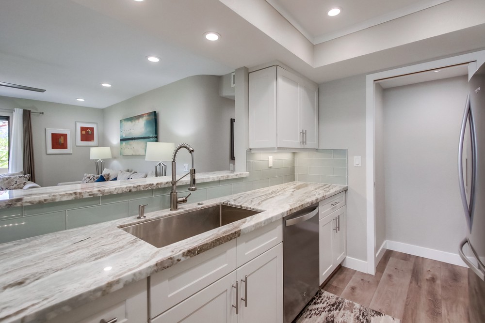 Virtual tour photo 13 of 33 for 9392 Twin Trails Dr #101