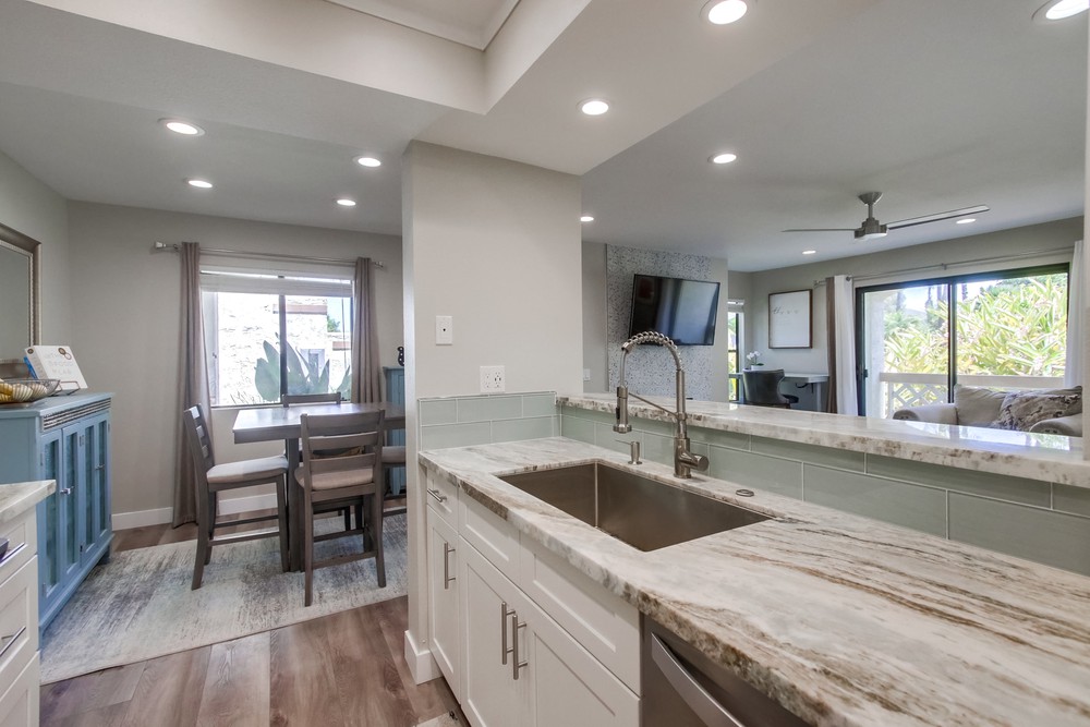 Virtual tour photo 14 of 33 for 9392 Twin Trails Dr #101