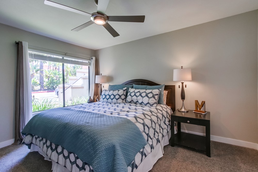 Virtual tour photo 15 of 33 for 9392 Twin Trails Dr #101