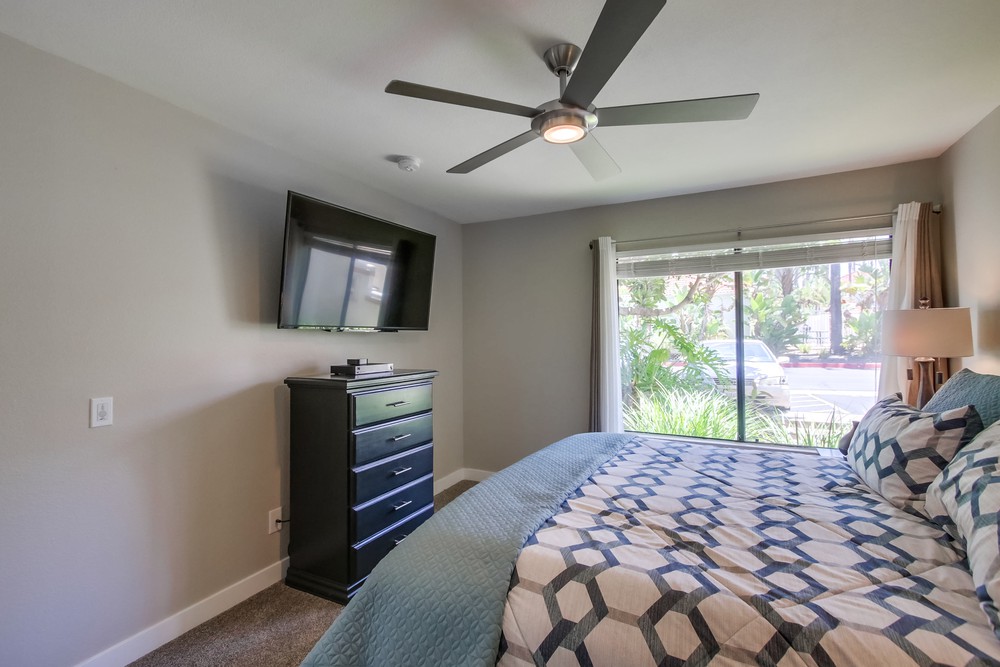Virtual tour photo 16 of 33 for 9392 Twin Trails Dr #101